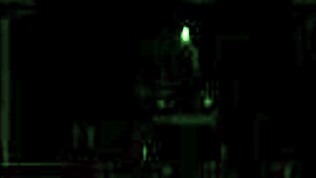 Trio in het openbaar met mijn neefs vriendje in Medellín