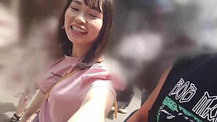 Kisah keinginan tersembunyi dia terbongkar