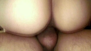 我爱这些男人蒙眼在沙发上操我