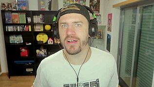 بولما محتاجة استراحة من بطولة دراغون بول للشراميط! يا له من لعب!