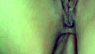 Já viu tetas naturais estapeadas e fodida no cu no parque público?