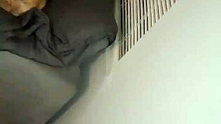 إباحية مثلية مجانية للتوينك تستكشف مواضيع مثلية