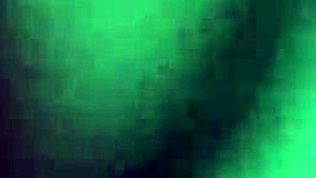 在狂野的独奏中操我的Fleshlight