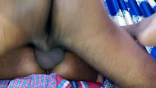 Hej, podívej! Uttaran20s HD video s nahorlivou kráskou, co šuká dva kluky v divokým deshi skupáku!