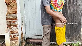 Hé, tu veux voir ma femme infidèle baiser d'autres mecs ?