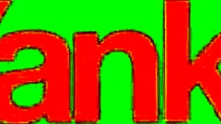 Yanks babes Ginger en Tessa dubbel klaarkomen met intense actie