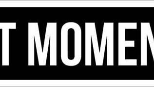 偷拍摄像头拍到我继母穿透视内衣