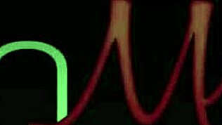 Η καμπυλωτή μου γυναίκα μαζεύει BBC σε κλαμπ και τους βλέπω να γαμάνε σκληρά - Santana Ayo