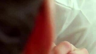 سوذرن ستروكس توم كونور ورومان كابيليني ينيكان بدون واقي بقوة