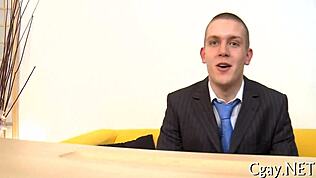 ¿qué te parecen estas escenas de sexo gay en película?