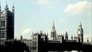 В старите винтаж дни, космат ретро тройка с игра с путки и сперма забава