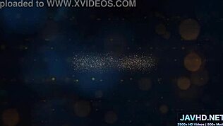 Hot japanese pov compilation with amateurs, ready for action?