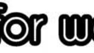 Moj očim mi daje čudne masaže na intimnih mestih, veš? 😏