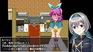 A 2022-es év végi anime különlegesség felfedezése gépi fordítású felirattal a 4-1. részben