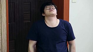 Lezioni segrete con la matrigna andate male... ho sbagliato di brutto insegnandole roba