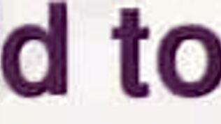 Süper Sevimli Brezilyalı TS Grazyeli Silva Azgın Adamdan Anal Sikiliyor