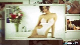 二十人に輪姦される女の子！野生の日本グループセッションで生ハメアマチュアが毎晩炸裂！