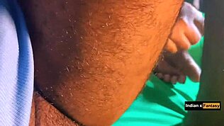 मेरी कॉलेज गर्ल हार्ड और गंदी काउगर्ल स्टाइल में चढ़ती है