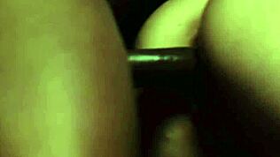 Kenzie Taylor em threesome terapia louca com dedada e boquetes