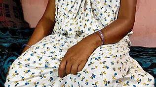 Man, I can’t believe this Malkin Nokar xxx action got me so wild!