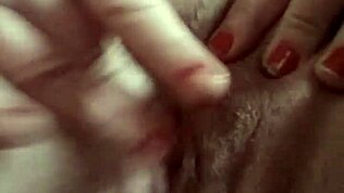 Не могу поверить, я снова беременна