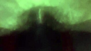 Η γυναίκα μου μοιράζεται τις καθημερινές ρουτίνες μαζί μου.