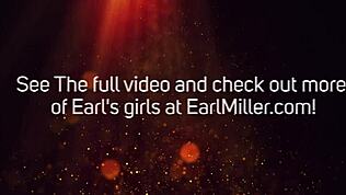 Proč si ta super roztomilá Madison Mason tak tvrdě šuká? 