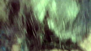 फ्रेंड्स मॉम बिग ऐस इंडियन क्लोजअप के साथ वाइल्ड, हिंदी ऑडियो फुल वीडियो