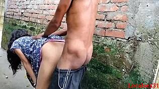 गांव की कुकिंग गर्ल को किचन में LocalSex31 से हार्डकोर सेक्स मिला