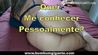 巨尻黒髪スラットのマンコ激ハメ尻ぶっかけ