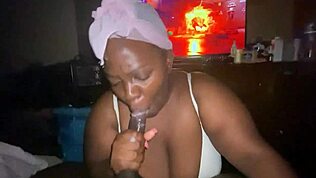 Lancap pepek aku sedap gila 😍