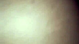 Чёрный Рэмбо: Выебу тебя мокро и жёстко в этой жаркой сессии