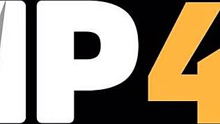 Jeg kan ikke tro, min ven fangede mig i at onanere!