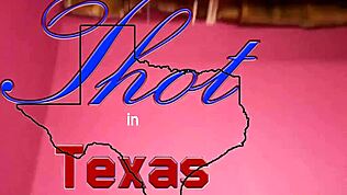 Lihat punggung besar bergoyang perempuan ebony paha tebal