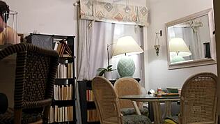 hungover stepson fucks stepmom after wrong pills