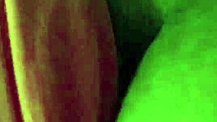 Şişman amcık beni sardı, jokoto, dvoice parmaklamamı delirtiyor adamım!