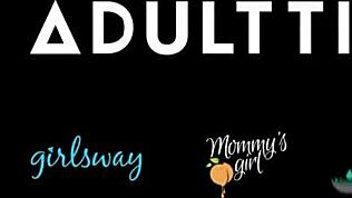 स्टनिंग ट्रांस पेनी टायलर डेविल्स टीगर्ल्स पर अपनी टाइट ऐस में डीप डिक लेती है