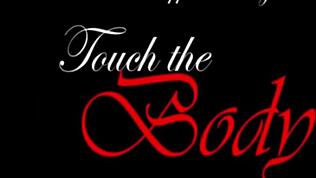 Массаж пизды с хэндджобом и минетом 😏