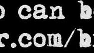 בנות נשואות חמות וסלוטות בעגבת פרועה עם BBC! 🔥💦