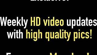 Suora arrapata Nikki Benz lecca e succhia tette grandi.