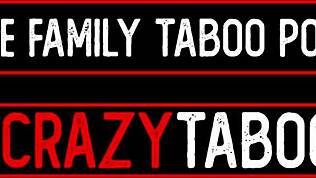 熟女诱骗丈夫狂操18+继女，激情四射