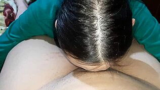 偷看邻居火辣女同性爱现场