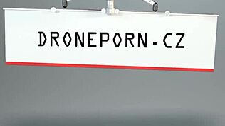 Redhead Teen Casey Masturbates to Multiple Orgasms in Czech Video