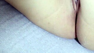 피나이 대학생, 실연 후 술 마시고 절친한테 박혔어