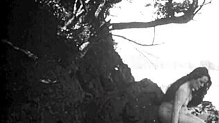 ダークランタンエンターテインメントが贈るドラゴンフライシーン1パート2