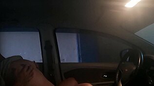 Azgındayım: Götümü ve ıslak amımı sana hemen vermek istiyorum