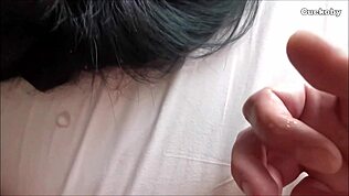 Kompilasi pancutan terbaik 2023 letupan bintang telan tutup pancut