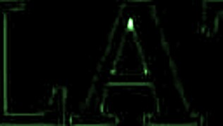 صديقي الأفضل نكني بقوة في العطلة في ميديلين كولومبيا! 😈