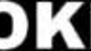 ファムストロキング com - 小柄ティーン18+継娘が継父の覗きを捕まえる - アリス・マーチ ライアン・マクレーン