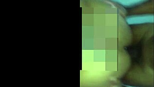 Ngentot pantat atau memek kalian pilih mana - opini lo Ton lagi makan apa dan video selanjutnya 😏